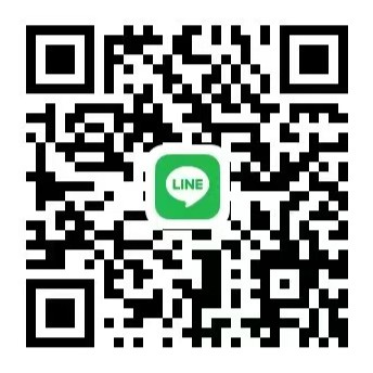 導遊LINE二維碼