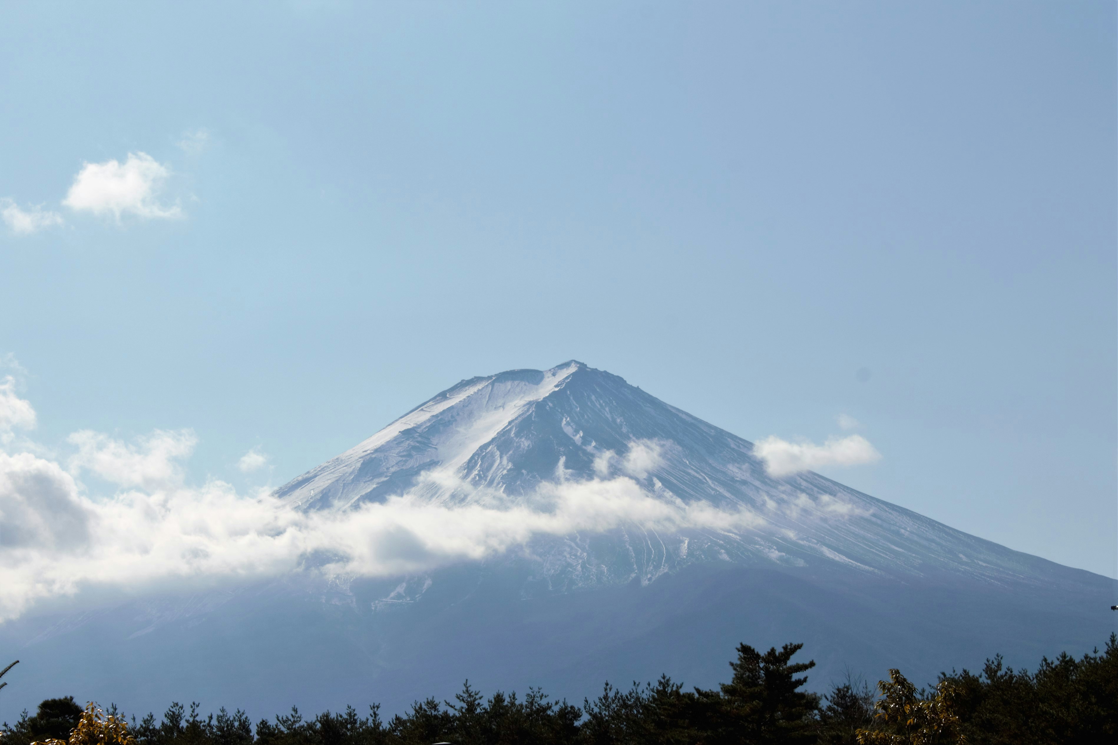 西藏美景