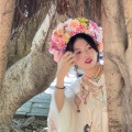 作者头像