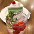 用戶頭像